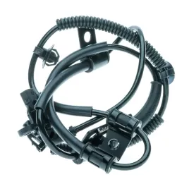 einparts-automotive-czujnik-abs-sensor-aktywny-do-hyundai-tucson-jm-przod