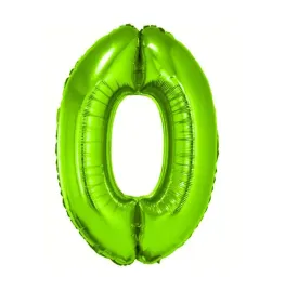 balon-cyfra-numer-0-urodziny-bal-rocznica-karnawal-hel-duzy-75-cm-zielony