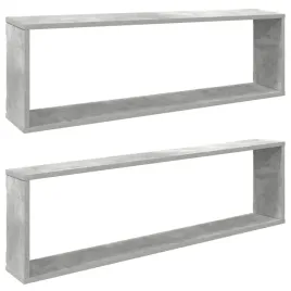 polki-scienne-kostki-2-szt-szarosc-betonu-100x15x30-cm