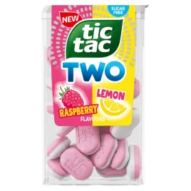 tic-tac-two-dwuwarstwowe-drazetki-o-smaku-malinowym-i-cytrynowym-385-g