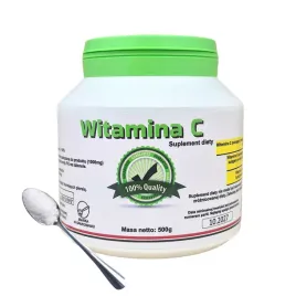 witamina-c-kwas-l-askorbinowy-wsparcie-odpornosci-500g-suplement-diety