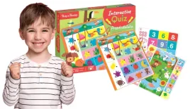 clementoni-interaktywny-quiz-przedszkolaka-50820