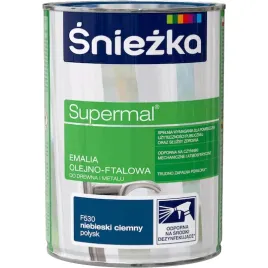 supermal-emalia-olejno-ftalowa-f530-niebieski-ciemny-polysk-08l