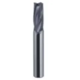 frez-trzp-x-mill-zgr-420-14x14x26x83-vhm-at-fanar