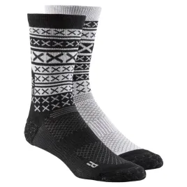skarpety-reebok-crossfit-engineered-x-stripe-crew-unisex-skarpetki-sportowe