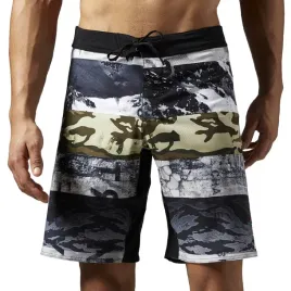spodenki-reebok-one-series-sublimated-camo-meskie-sportowe-termoaktywne