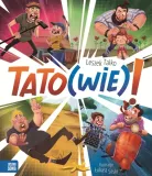 tato-wie