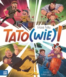 tato-wie