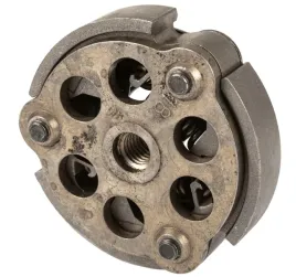 sprzeglo-kosy-husqvarna-343r-545fx-545rx-545rxt-545txt-autotune