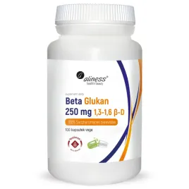 aliness-beta-glukan-250-mg-100-kapsulek