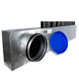 skrzynka-rozdzielcza-rozdzielacz-rurowy-wentylacyjny-fi-160-8x75-mm-e-krrr-