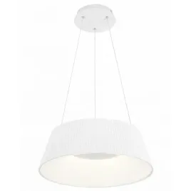 lampa-sufitowa-wiszaca-biala-zyrandol-led-do-salonu-sypialni-jadalni-sella
