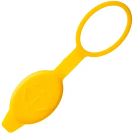 korek-zbiornika-spryskiwacza-opel-corsa-d-astra-h-zafira-b-13118170