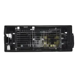 einparts-automotive-lampka-oswietlenia-tablicy-rejestracyjnej-do-fiat