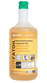 eco-shine-disfatoil1l-odtluszczanie-powierzchni