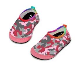 buty-do-wody-dla-dzieci-crova-kids-pink-grey-moro-rozmiar-27-28