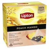 lipton-piramidki-brzoskwinia-mango-20tb