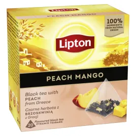 lipton-piramidki-brzoskwinia-mango-20tb