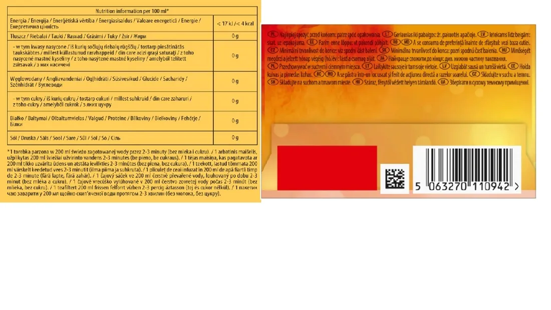 lipton-piramidki-brzoskwinia-mango-20tb
