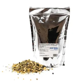 przyprawa-do-kielbasy-firmowej-jelux-1kg