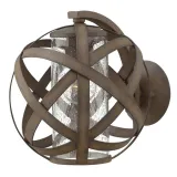 lampa-wiszaca-carson1-hk-carson1-elstead-lighting