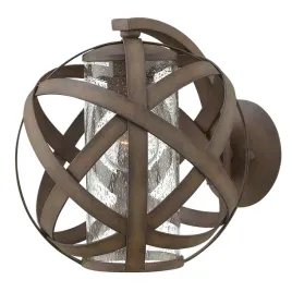 lampa-wiszaca-carson1-hk-carson1-elstead-lighting