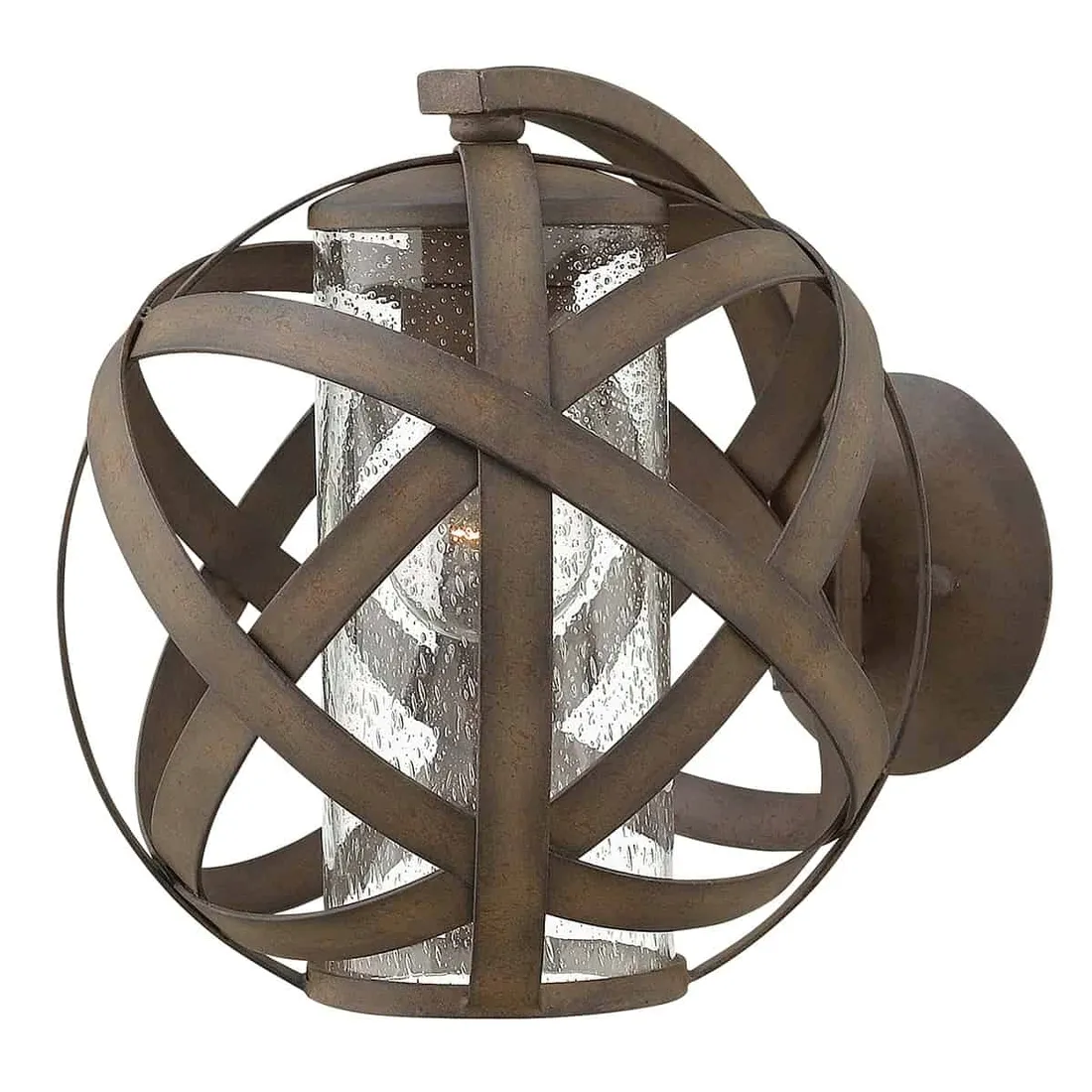 lampa-wiszaca-carson1-hk-carson1-elstead-lighting-stan-nowy