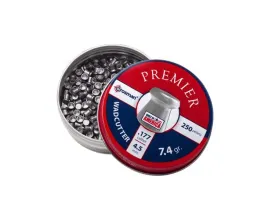 srut-diabolo-crosman-wadcutter-domed-45-mm-250-szt