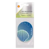 shell-zapach-samochodowy-azure-wave