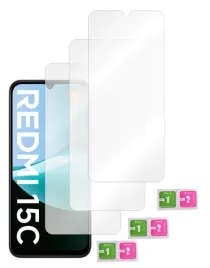 szklo-ochronne-do-xiaomi-redmi-15c-4g-5g-poco-c85-4g-na-ekran-3-sztuki