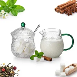 cukierniczka-mlecznik-zestaw-cukiernica-pojemnik-na-cukier-dzbanuszek-mleko