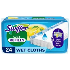 swiffer-mokre-chusteczki-do-podlogi-wet-refills-citrus-24-szt