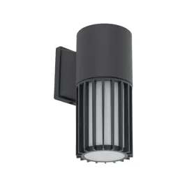 kinkiet-zewnetrzny-ribo-gray-ip54-11506-tk-lighting