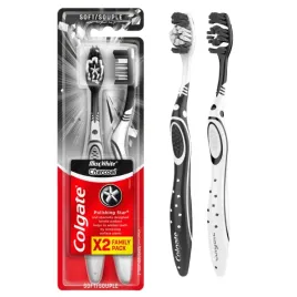 colgate-max-white-soft-szczoteczka-family-pack-2-szt