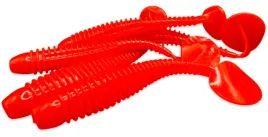 relax-texas-5-guma-na-szczupaka-sandacza-127cm-1szt