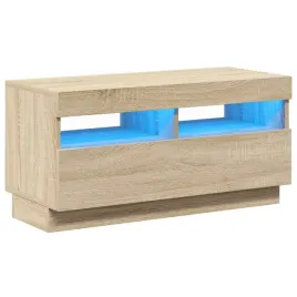 szafka-rtv-z-oswietleniem-led-rgb-dab-sonoma-80x35x40-cm