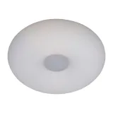 okragly-plafon-nowoczesny-optimus-do-przedpokoju-bialy