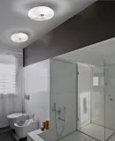 okragly-plafon-nowoczesny-optimus-do-przedpokoju-bialy