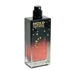 mexx-black-and-gold-limited-edition-edt-30-ml-bez-boxa