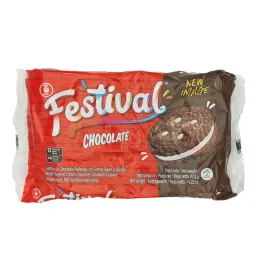 ciastka-czekoladowe-z-kremem-waniliowym-festival-chocolate-noel-403g
