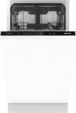 zmywarka-gorenje-gv561d10