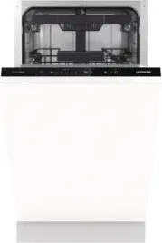 zmywarka-gorenje-gv561d10