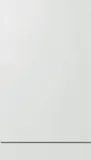 zmywarka-gorenje-gv561d10-stan-nowy