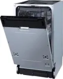 zmywarka-gorenje-gv561d10-marka-gorenje