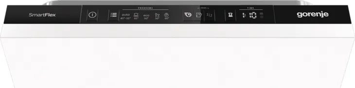 zmywarka-gorenje-gv561d10-kolor-dominujacy-bialy