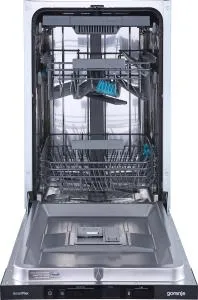 zmywarka-gorenje-gv561d10-pojemnosc-11-kompletow