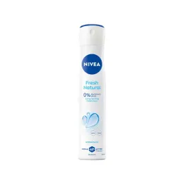 antyperspirant-damski-nivea-fresh-natural-200ml