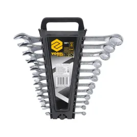 zestaw-kluczy-plaskooczkowych-6-22-mm-12-sztuk-chrom-stal-weglowa-vorel