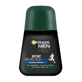 garnier-men-sport-protection-96h-antyperspirant-kulka-roll-on-50ml