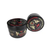 balsam-do-ciala-smocza-krew